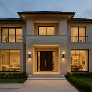 mirascenter.com-2026-04-05_11-39-14_594720.png mirascenter.com-2026-04-05_11-39-14_594720.png