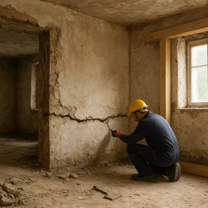 mirascenter.com-2026-04-14_15-12-58_108573.png mirascenter.com-2026-04-14_15-12-58_108573.png