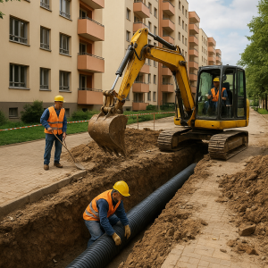 mirascenter.com-2026-04-14_15-13-06_608911.png mirascenter.com-2026-04-14_15-13-06_608911.png