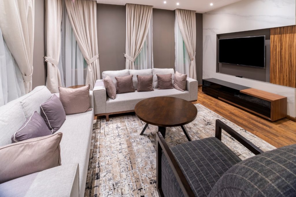 mirascenter.com-2026-04-20_23-16-21_368263