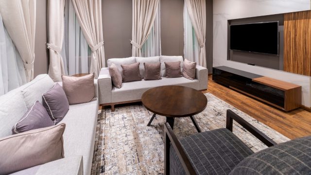 mirascenter.com-2026-04-20_23-16-21_368263