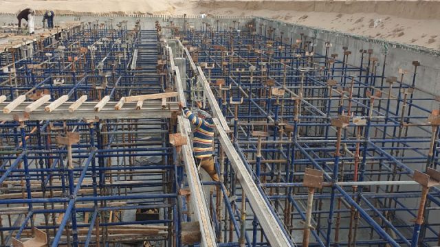 mirascenter.com-2026-04-20_23-16-23_656450