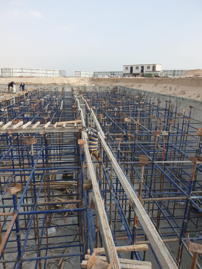 mirascenter.com-2026-04-20_23-16-23_656450