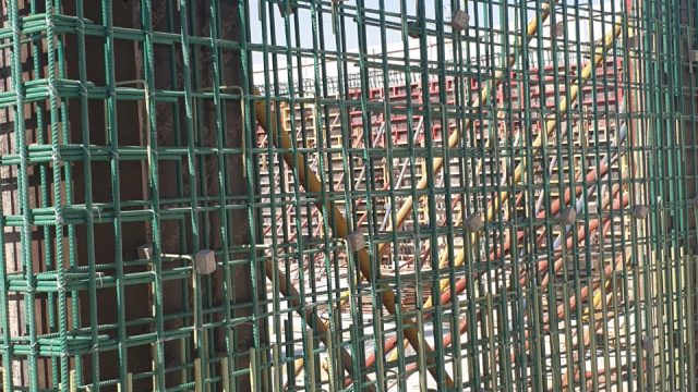 mirascenter.com-2026-04-20_23-16-25_810893