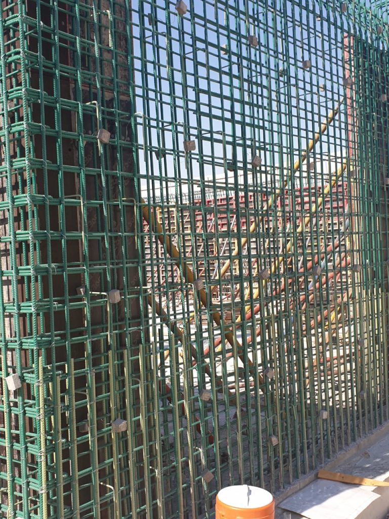 mirascenter.com-2026-04-20_23-16-25_810893