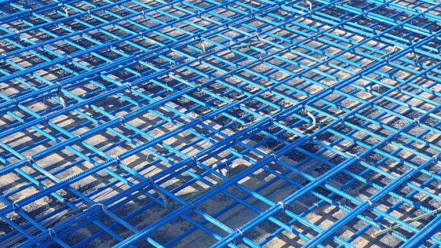 mirascenter.com-2026-04-20_23-16-27_969754