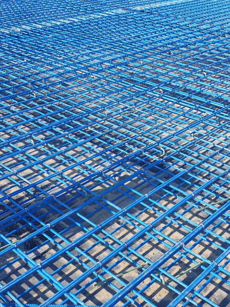 mirascenter.com-2026-04-20_23-16-27_969754