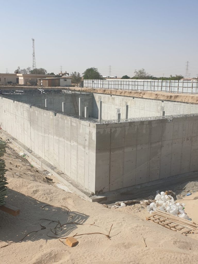 mirascenter.com-2026-04-20_23-16-30_697382