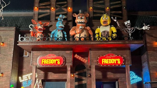 mirascenter.com-2026-04-28_12-11-27_072932