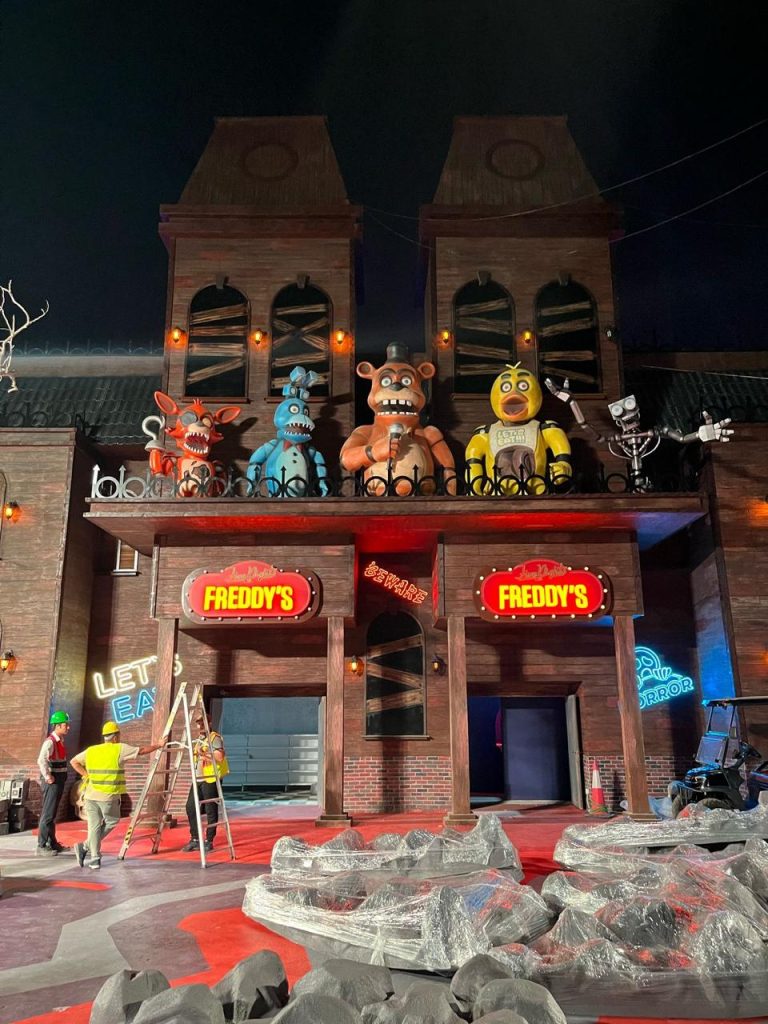 mirascenter.com-2026-04-28_12-11-27_072932