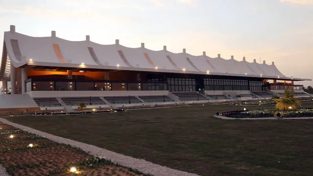 mirascenter.com-2026-04-28_12-11-28_909330