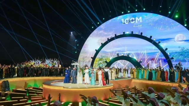 mirascenter.com-2026-04-28_12-11-31_550201