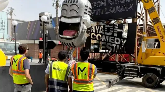 mirascenter.com-2026-04-28_12-11-33_728225