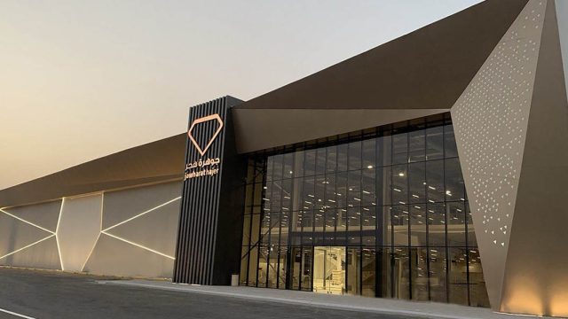 mirascenter.com-2026-04-28_12-11-35_428908