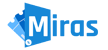 mira-logo